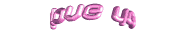 3d_love_whitebg.gif