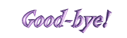3d_goodbye02_whitebg.gif