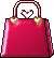 lovelybag_1.gif