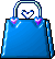 lovelybag_2.gif