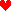 card_heart_1.gif