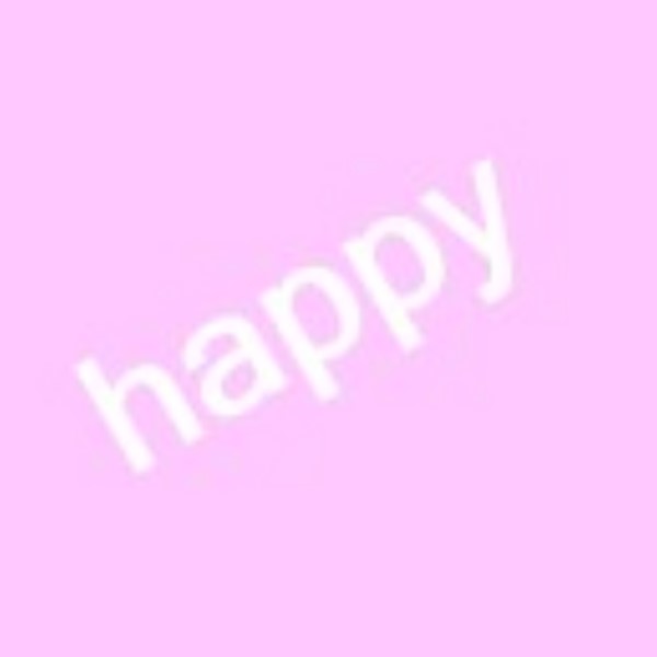 ../Images/happy.jpg