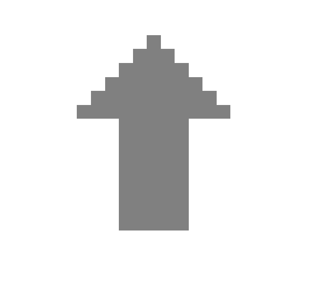 ../Images/IndBackD.gif