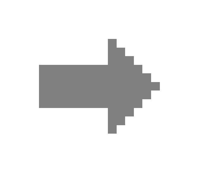 ../Images/IndNextD.gif