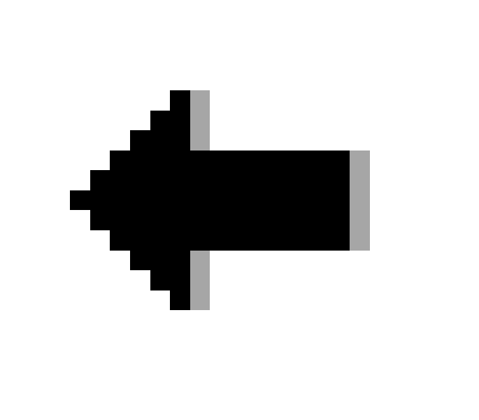 ../Images/IndPrev.gif