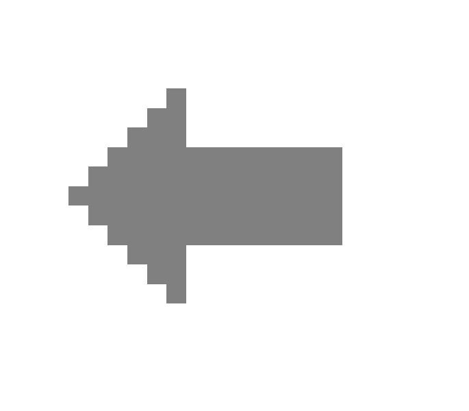 ../Images/IndPrevD.gif