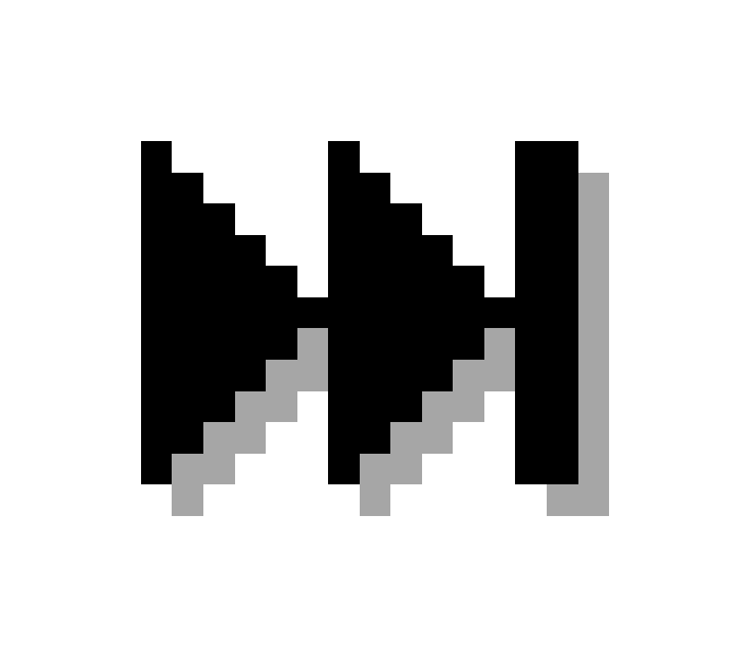 ../Images/NavEnd.gif