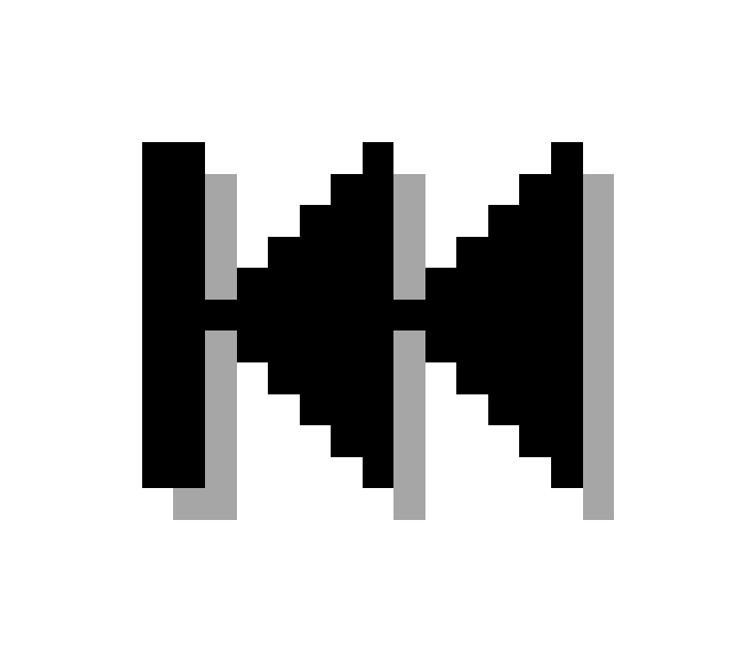 ../Images/NavHome.gif