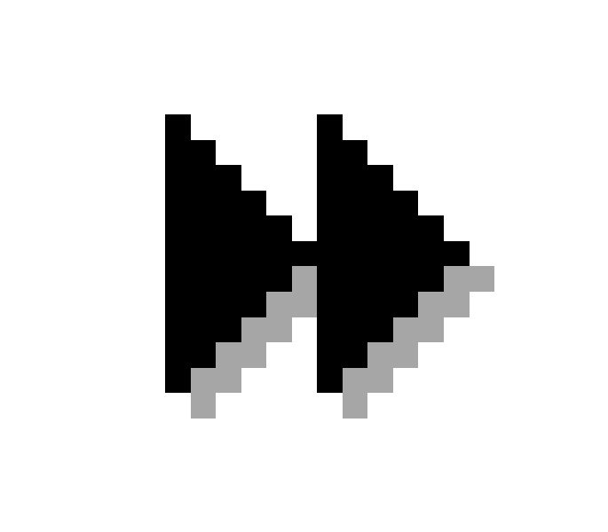 ../Images/NavNext.gif