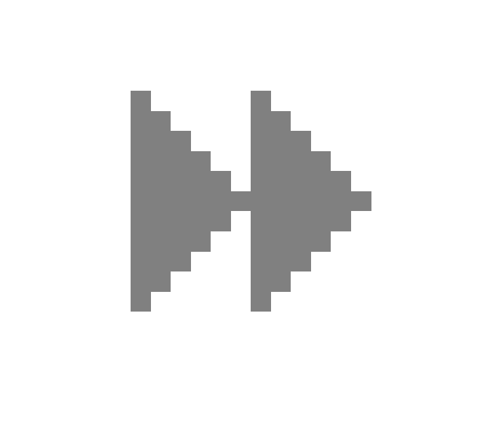 ../Images/NavNextD.gif