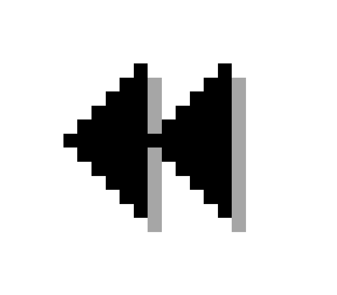 ../Images/NavPrev.gif