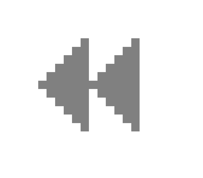 ../Images/NavPrevD.gif