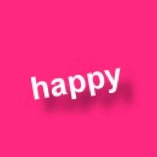 ../Images/happy.jpg