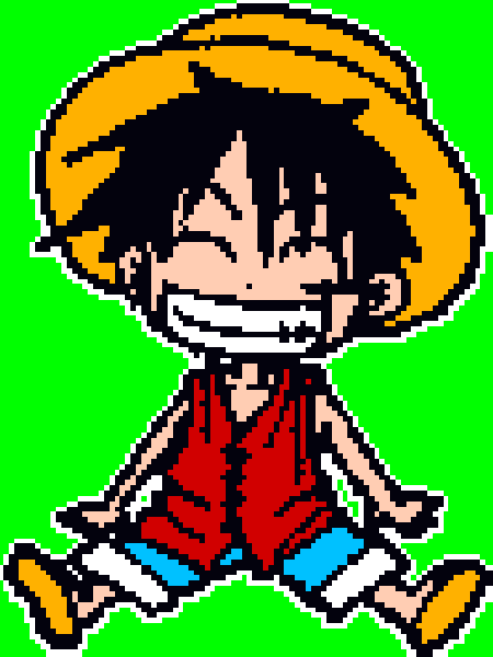 ../Images/luffy64.gif