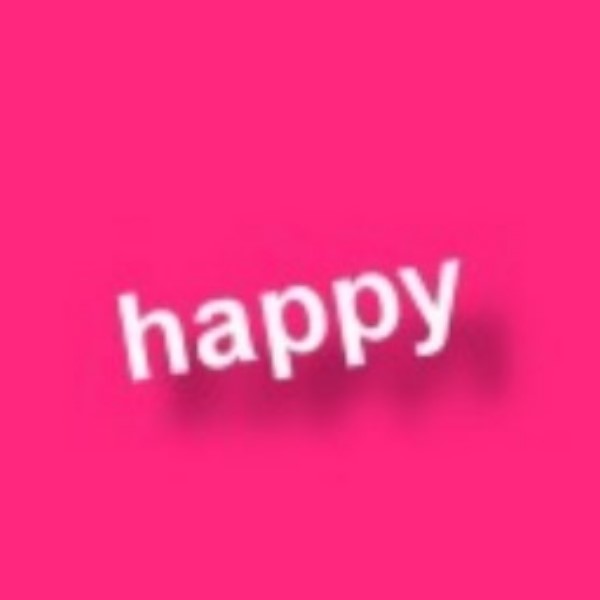 ../Images/tn_tn_happy.jpg