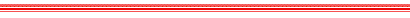 candy_1.gif