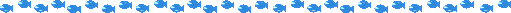 fish_blue_3.gif
