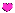 aniheart_pink_1.gif