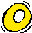 alphabet_o_1.gif