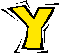 alphabet_y.gif