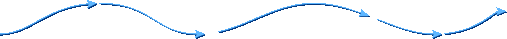 blue_arrow.gif