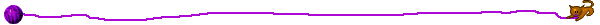 cat02c.gif