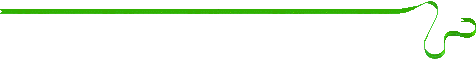 ribon01d.gif