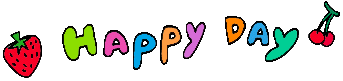 happyday.gif