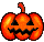 halloween.gif