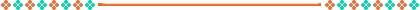 img1.gif