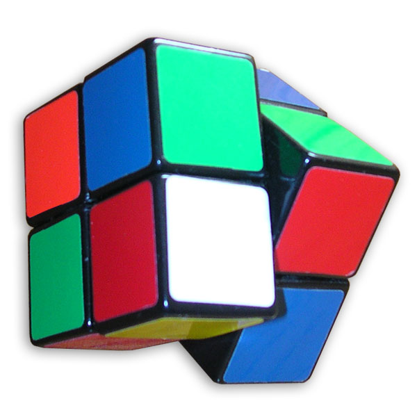 3x3x3