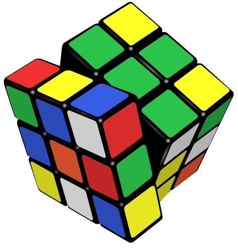 3x3x3