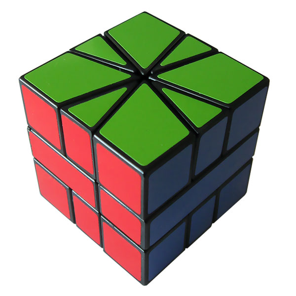 7x7x7