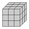 lbl