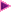 jes]DragonCube