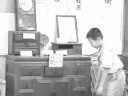 媫ǩӤpyL-