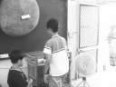 LO笡ʶA01