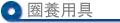 iΨ