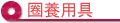 iΨ