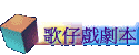 qJ@