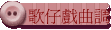 qJ