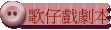 qJ@