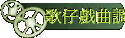 qJ