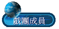 Φ
