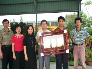 DCP_2958.JPG