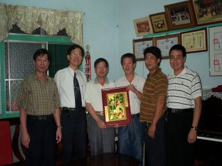 DCP_2964.JPG