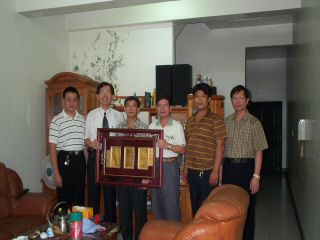 DCP_2965.JPG