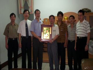 DCP_2967.JPG