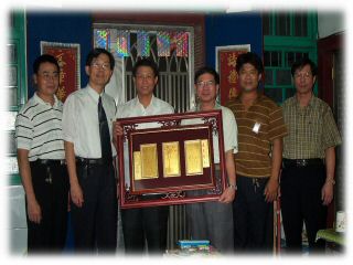 DCP_2971.JPG