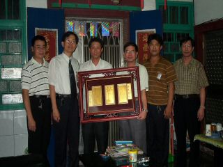 DCP_2972.JPG